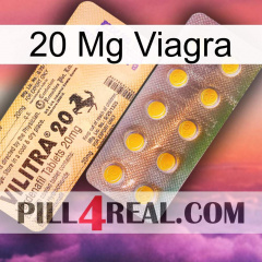 20 Mg Viagra new06